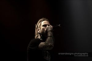 Corrupted Suburbs-Kinetik4-001